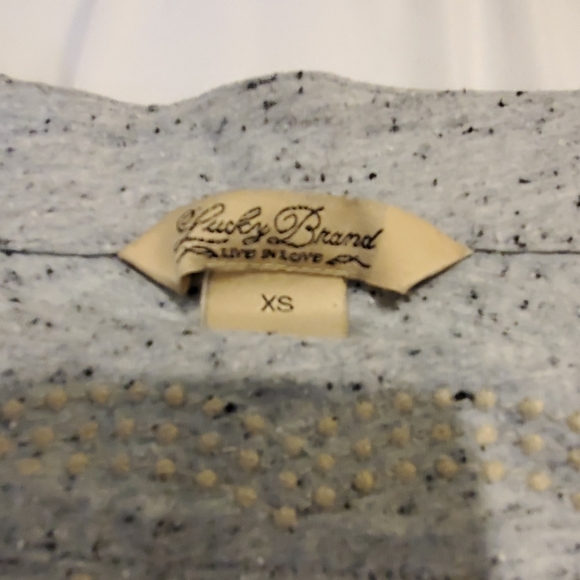 Shirt - Picture 2 of 3